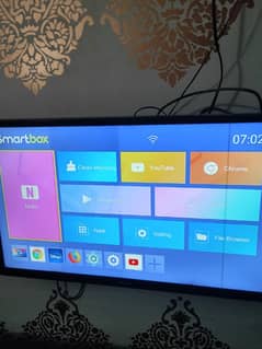 Samsung orignal