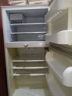 best cooling