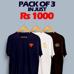 tshirts