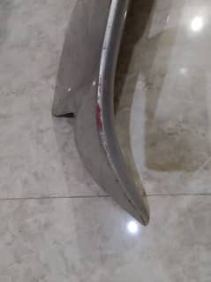 santro