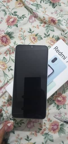 Redmi