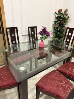 Dining Set