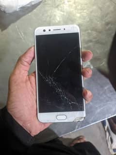 oppo f3