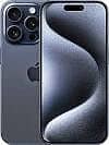 Iphone 15 pro jv