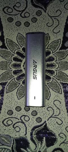 Argus G2 mini