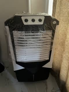 Cooler