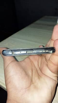 Oppo Reno 6