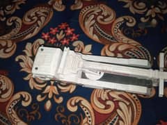 clean and new condition