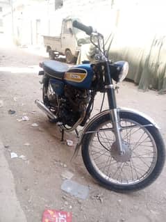 cb 180