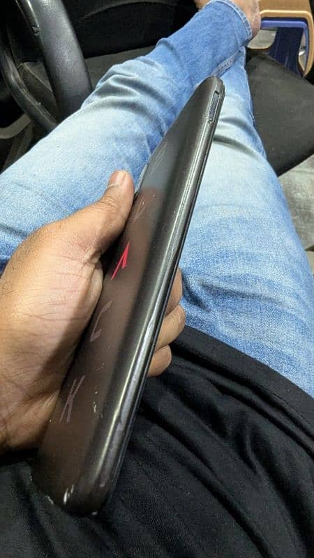 Redmi 9A 4