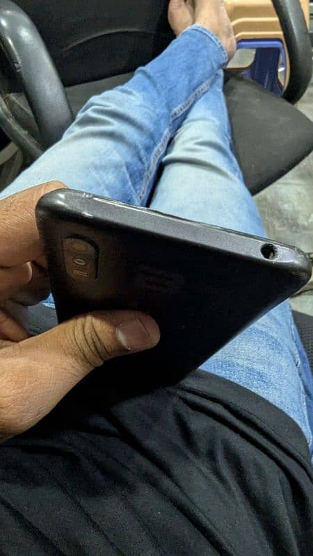 Redmi 9A 5