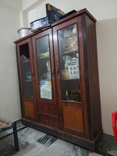 Bartan