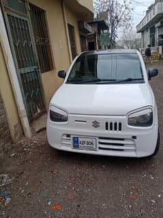 required driver for indrive yango only call me