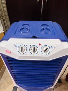 Air