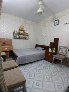 Anwer Villas Qasimabad