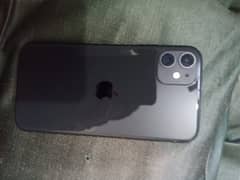 iPhone 11 non pta