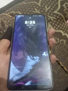 Samsung Mobile Other Model