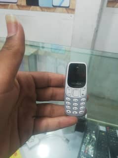 Nokia