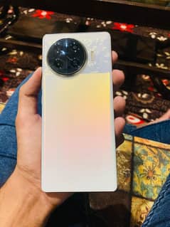 Tecno