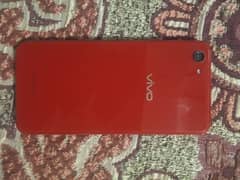vivo y83
