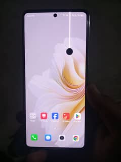 tecno camon 20 panal original ha penal dot ha