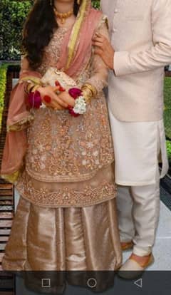 Nikkah