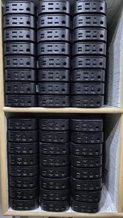 HP