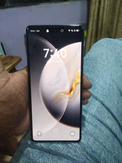 tecno camon 30