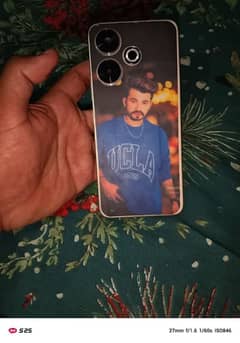 redmi