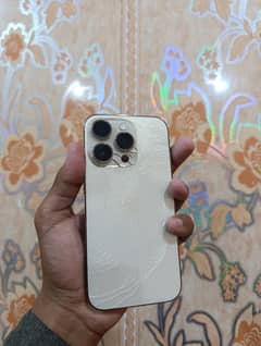 Iphone 14pro
