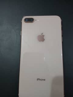 iphond 8plus