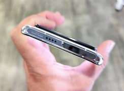 Xiaomi mi11 ultra 12 256 gb 0347"74"84"596 call wahtasp