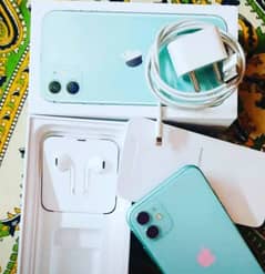 I phone 11 battery health 89 128 gb non pta