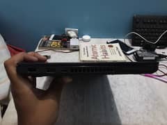 Lenovo ThinkPad T470