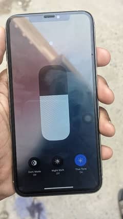 iphone xs max 64 gb