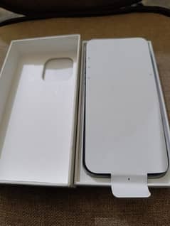 15 pro max Factory unlocked