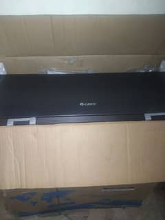 Gree 1.5 tun inverter(0/3/2/6.77/11/832/)