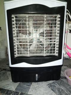 Good Quality Ice Air Cooler