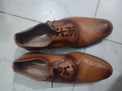 star let shose for sale