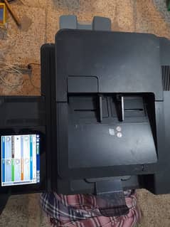 Photocopy
