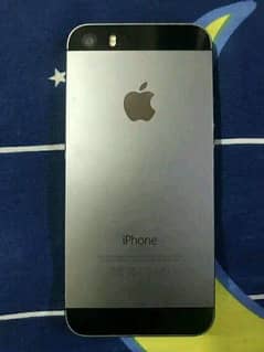 iphone 5s pta aprovd 64gb memory my wtsp/0341-68;86-453