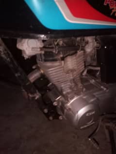 125