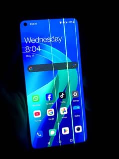 OnePlus 8T 5G