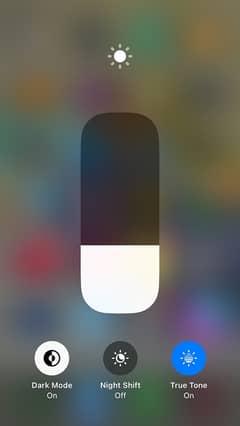 se 2020 jv non 64 gb