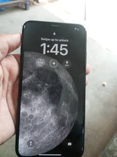 Xsmax