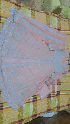 walima maxii. .