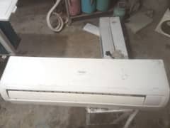 cooling condition ok hai only inner