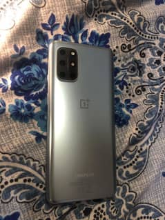 OnePlus 8t 8/128