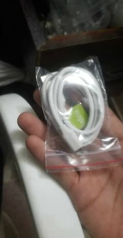 data cable android 38 Tc 52