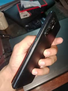 Oppo Reno 6 for sale